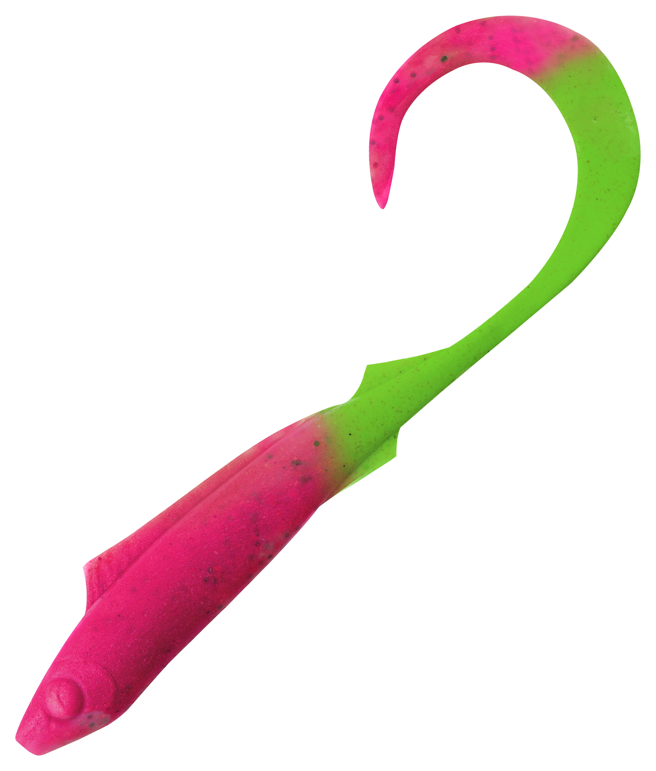 Berkley Gulp! Saltwater Nemesis | Bass Pro Shops